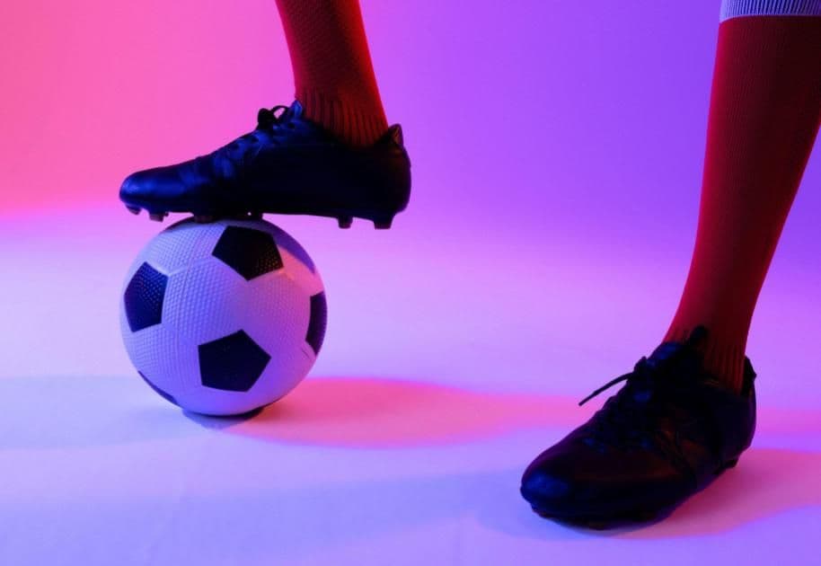 IA e Copa do Mundo 2026: como creators estão construindo uma Copa paralela nas redes sociais