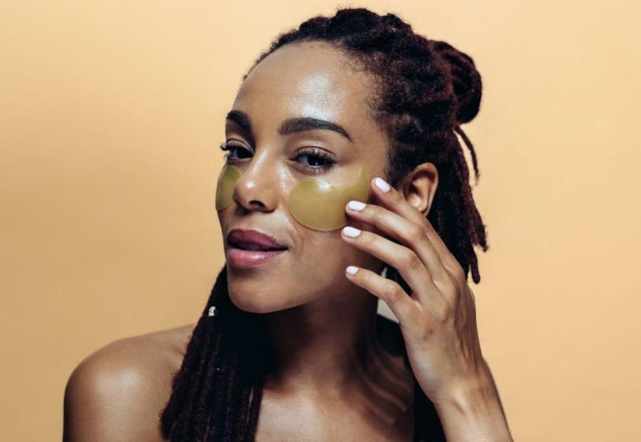 GLP-1 and the beauty industry: 3 behavior shifts already underway