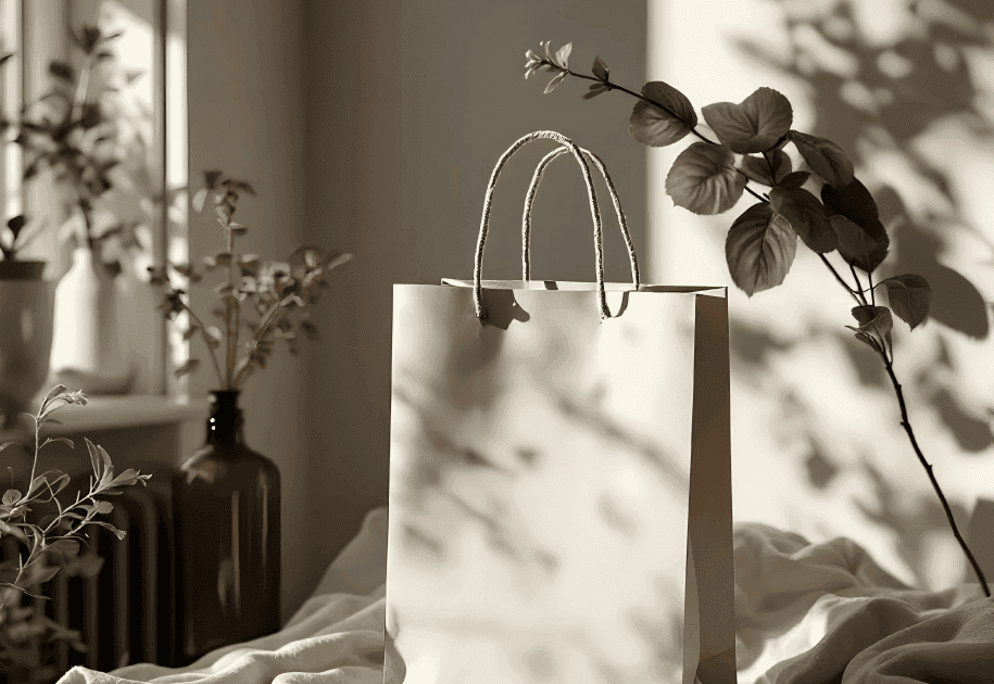 Longevidade no varejo: por que consumidores compram menos, mas gastam mais