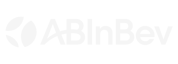 AB InBev