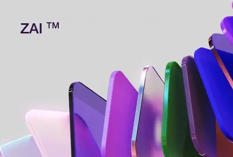 Faster Analysis at Scale